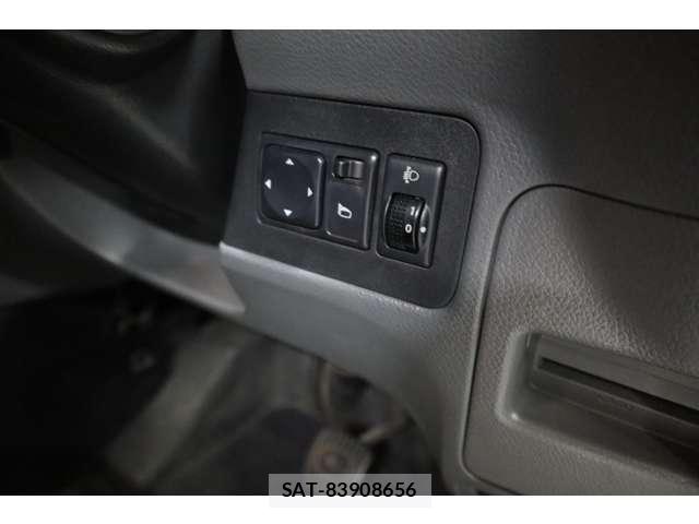 Nissan VANETTE VAN 2014-01 8010678-14