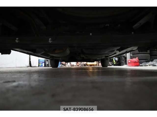 Nissan VANETTE VAN 2014-01 8010678-5