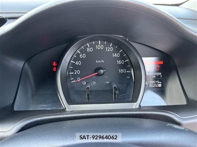 Nissan VANETTE VAN 2017-05 8010834-13