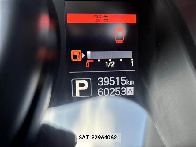 Nissan VANETTE VAN 2017-05 8010834-14