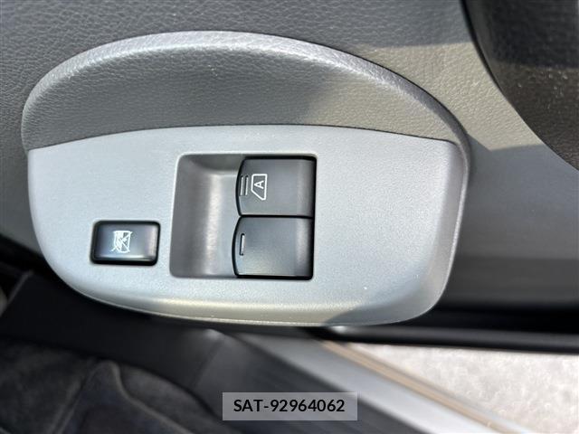 Nissan VANETTE VAN 2017-05 8010834-15