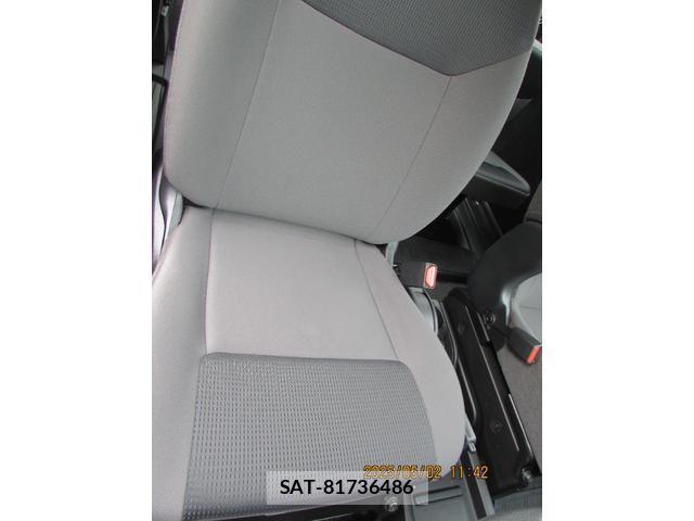 Nissan VANETTE VAN 2020-02 8011070-17