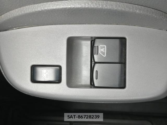 Nissan VANETTE VAN 2021-03 8011799-12