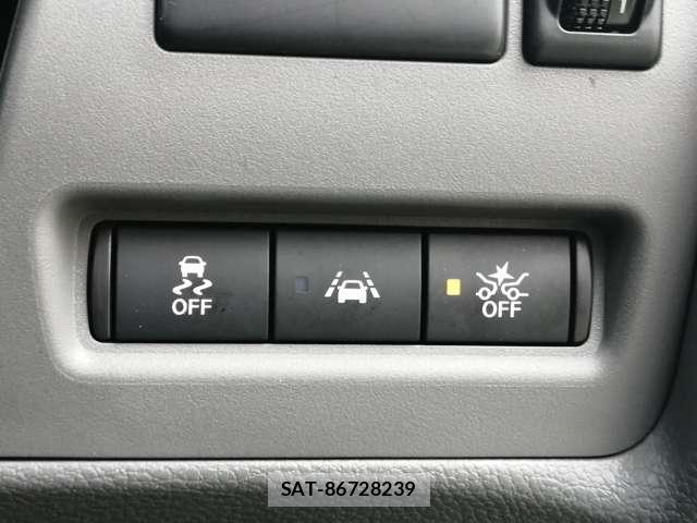 Nissan VANETTE VAN 2021-03 8011799-5