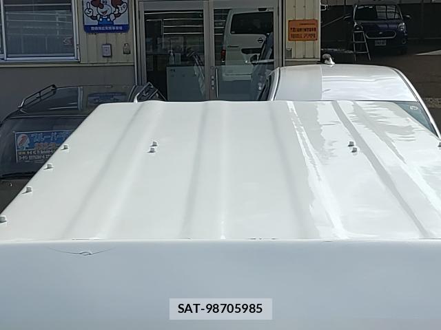 Nissan VANETTE VAN 2016-04 8011805-12