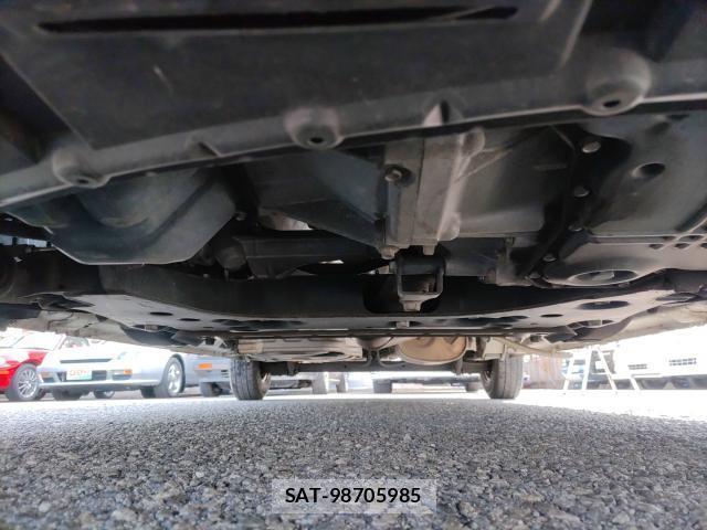 Nissan VANETTE VAN 2016-04 8011805-14