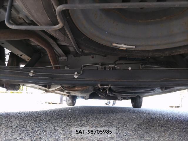Nissan VANETTE VAN 2016-04 8011805-15