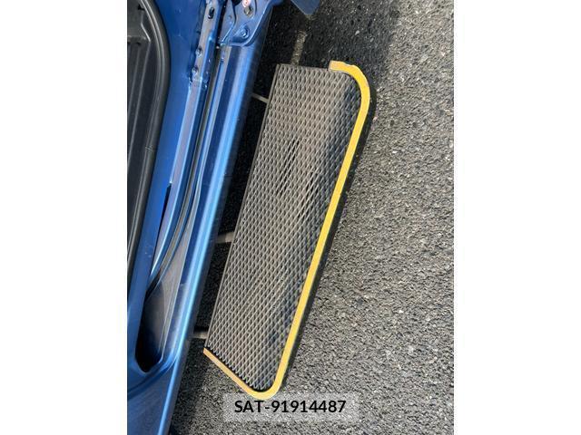 Nissan VANETTE VAN 2015-10 8011928-18
