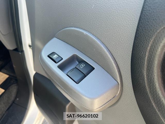 Nissan VANETTE VAN 2021-02 8011930-14