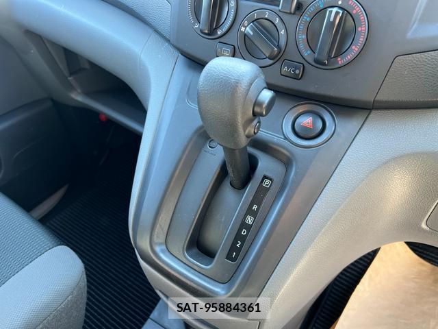 Nissan VANETTE VAN 2020-12 8011929-11