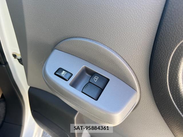 Nissan VANETTE VAN 2020-12 8011929-15