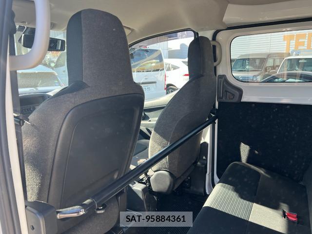 Nissan VANETTE VAN 2020-12 8011929-19