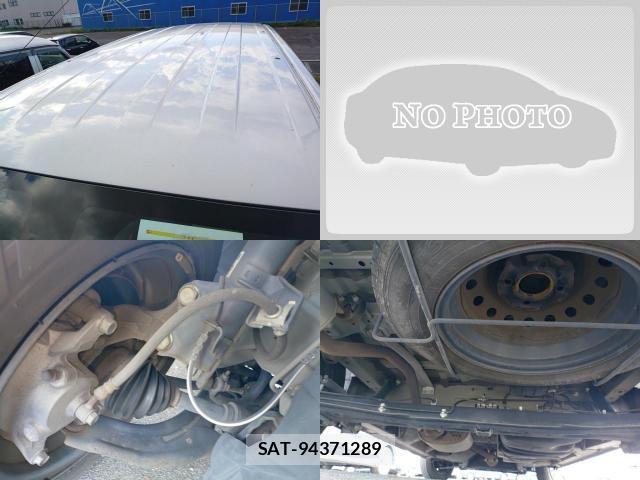 Nissan VANETTE VAN 2021-07 8012061-6