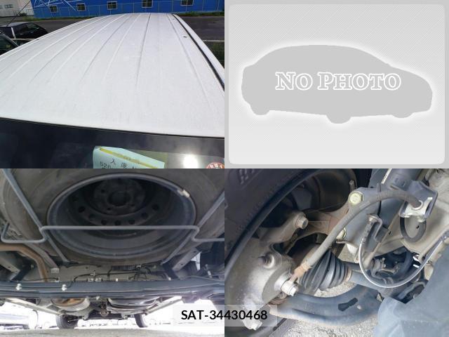 Nissan VANETTE VAN 2021-06 8012062-6