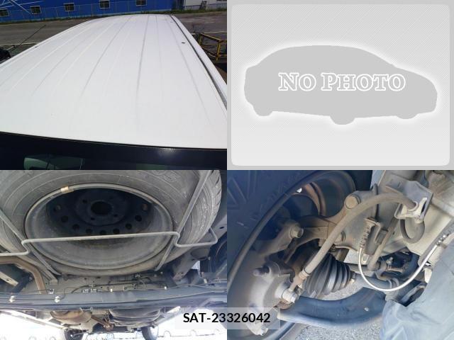 Nissan VANETTE VAN 2019-06 8012063-6