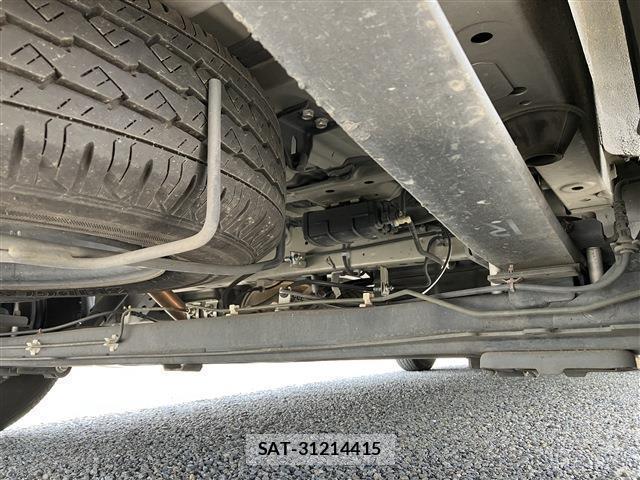 Nissan VANETTE VAN 2019-05 8012579-16