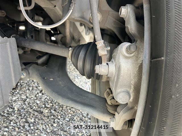 Nissan VANETTE VAN 2019-05 8012579-17