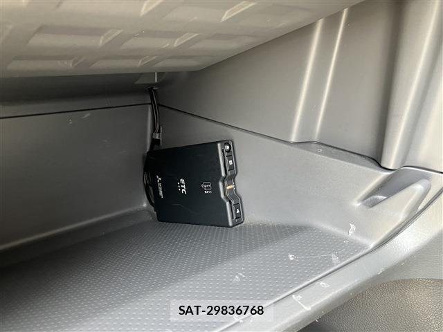 Nissan VANETTE VAN 2020-05 8012580-10