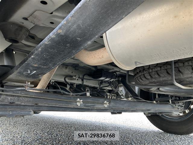 Nissan VANETTE VAN 2020-05 8012580-16