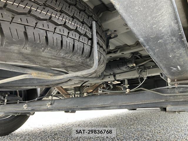 Nissan VANETTE VAN 2020-05 8012580-17