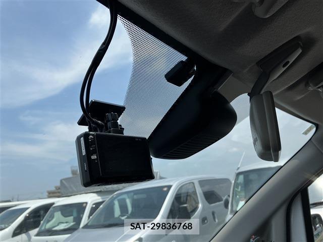 Nissan VANETTE VAN 2020-05 8012580-9