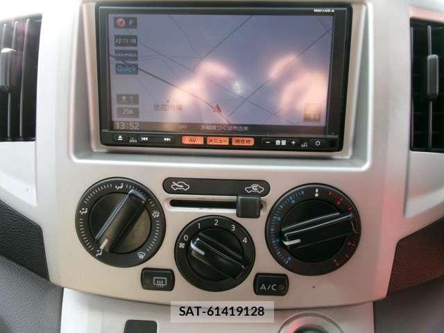 Nissan VANETTE VAN 2015-02 8012633-10