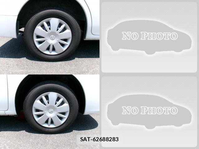 Nissan VANETTE VAN 2017-09 8012634-17