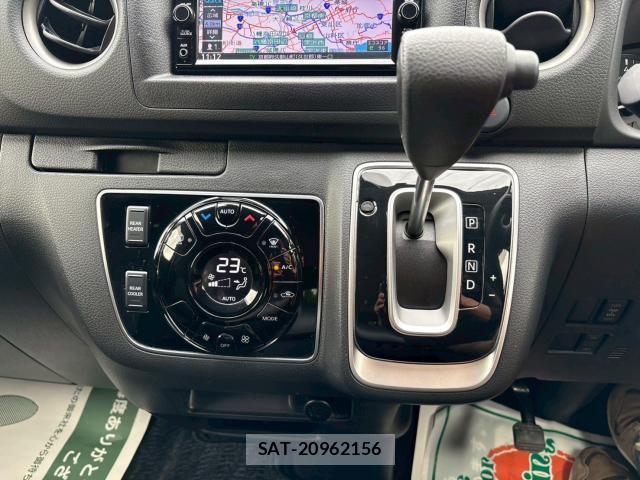 Nissan NV350 Caravan 2024-02 8007042-15