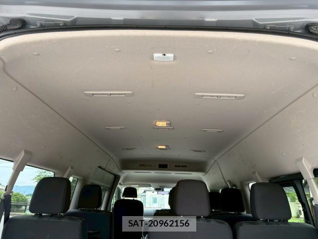 Nissan NV350 Caravan 2024-02 8007042-16