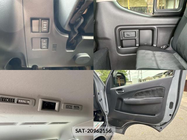 Nissan NV350 Caravan 2024-02 8007042-6