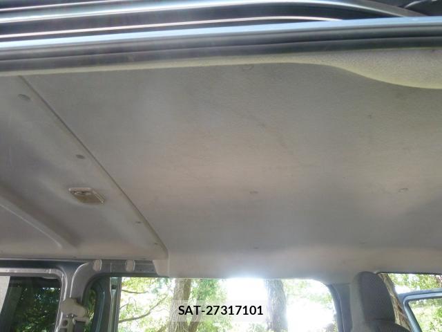 Nissan NV350 Caravan 2018-12 8002967-15
