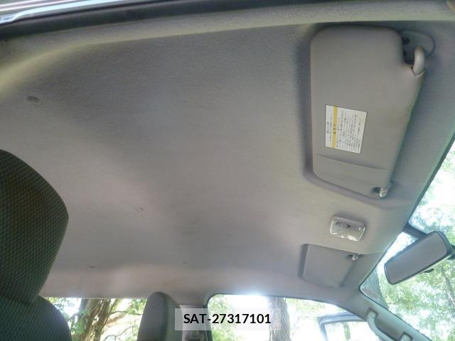 Nissan NV350 Caravan 2018-12 8002967-16