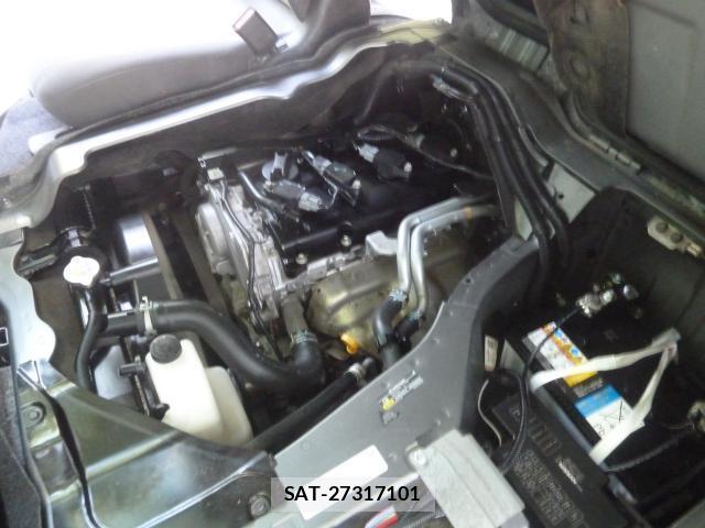 Nissan NV350 Caravan 2018-12 8002967-7