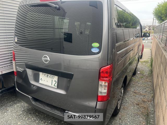 Nissan NV350 Caravan 2018-02 8002981-1