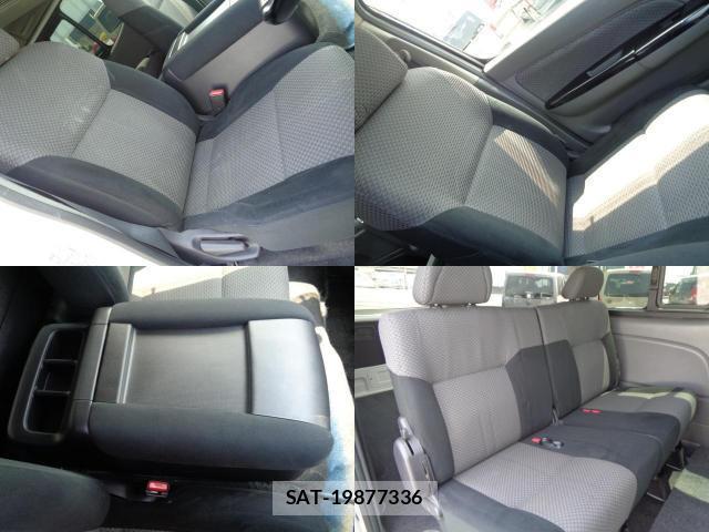 Nissan NV350 Caravan 2014-05 8002984-2