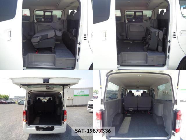 Nissan NV350 Caravan 2014-05 8002984-3