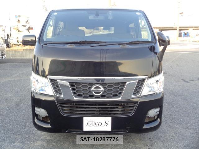 Nissan NV350 Caravan 2015-02 8002985-10