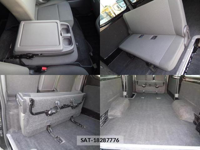 Nissan NV350 Caravan 2015-02 8002985-3