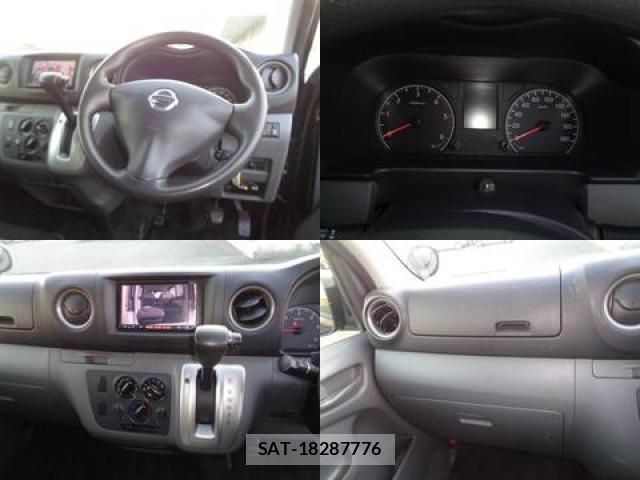 Nissan NV350 Caravan 2015-02 8002985-4