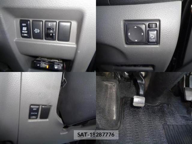 Nissan NV350 Caravan 2015-02 8002985-5