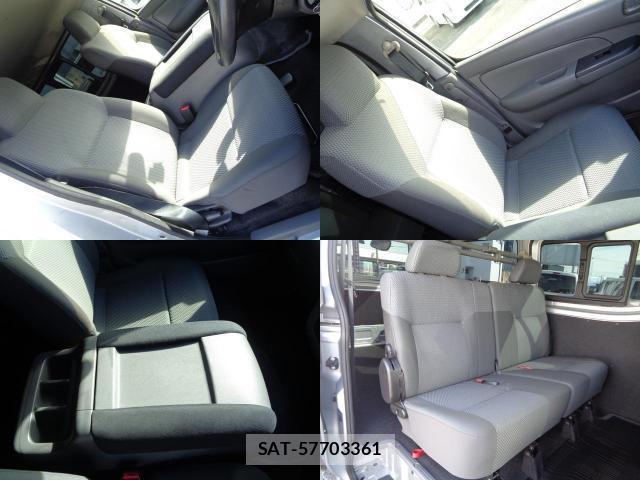 Nissan NV350 Caravan 2016-06 8002986-2
