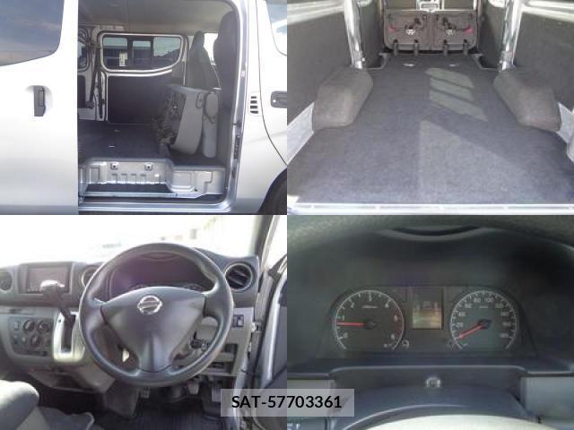 Nissan NV350 Caravan 2016-06 8002986-3