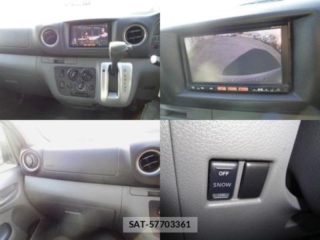 Nissan NV350 Caravan 2016-06 8002986-4