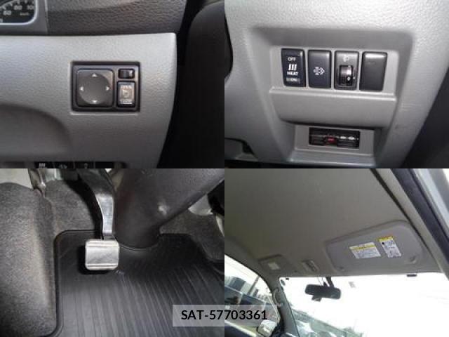 Nissan NV350 Caravan 2016-06 8002986-5
