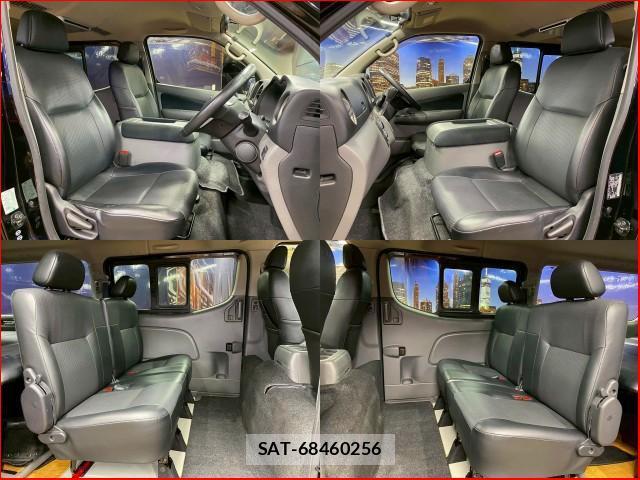 Nissan NV350 Caravan 2017-02 8003558-3