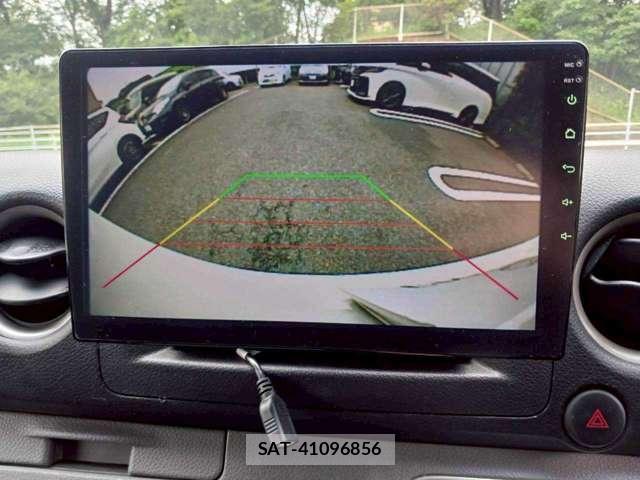 Nissan NV350 Caravan 2015-03 8003591-12