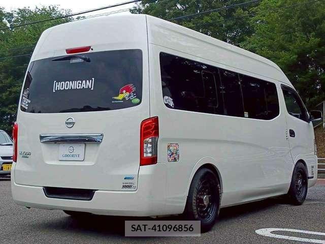 Nissan NV350 Caravan 2015-03 8003591-4
