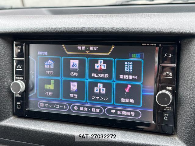 Nissan NV350 Caravan 2018-04 8004040-17