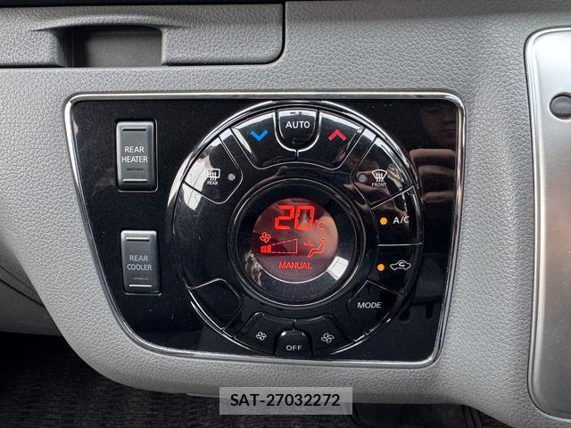 Nissan NV350 Caravan 2018-04 8004040-4