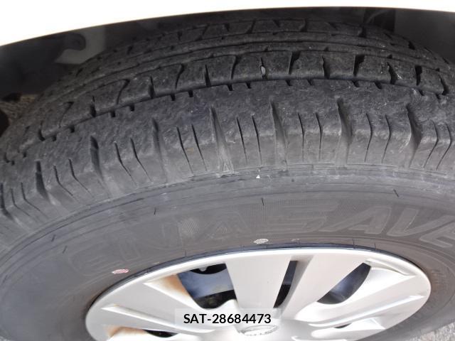 Nissan NV350 Caravan 2018-06 8004130-8